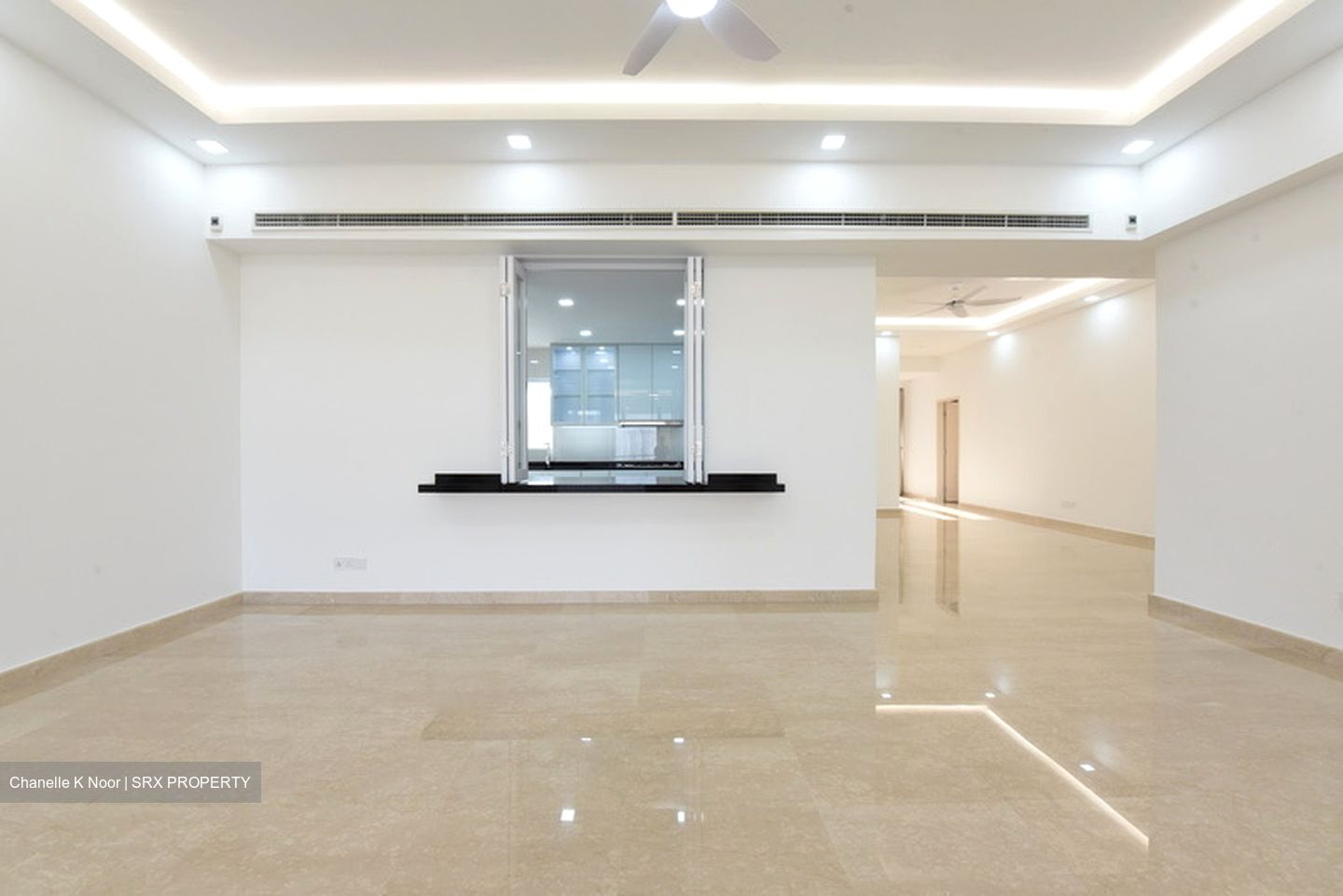 Regency Park (D10), Condominium #536269501